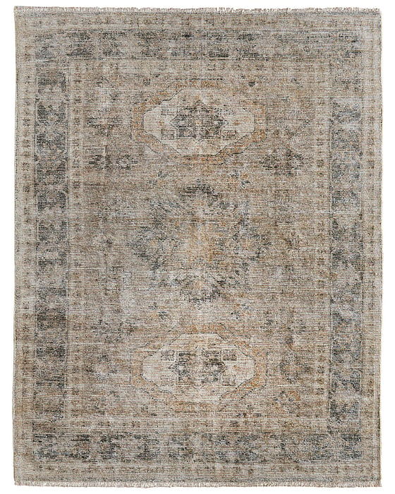 CALDWELL Collection - 8798F Sand