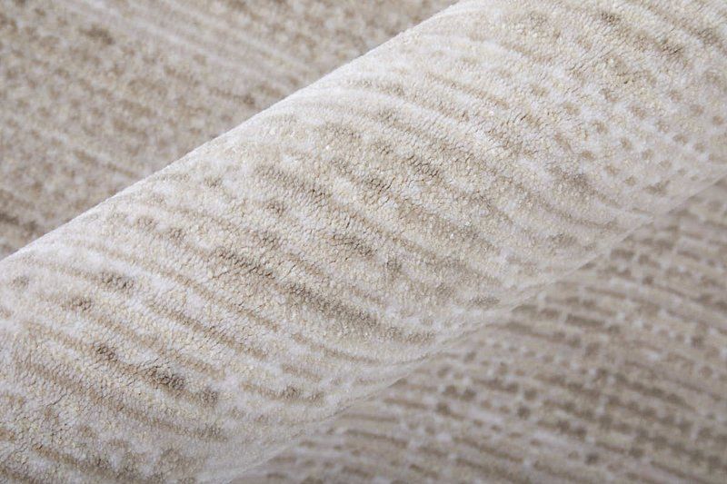 DEJA Collection - 39PJF Beige