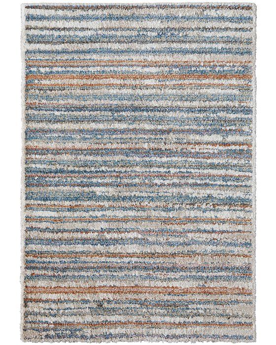 MYNKA Collection - 39IEF Multi