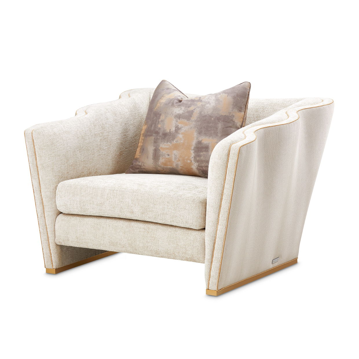 La Terrazza - Matching Chair