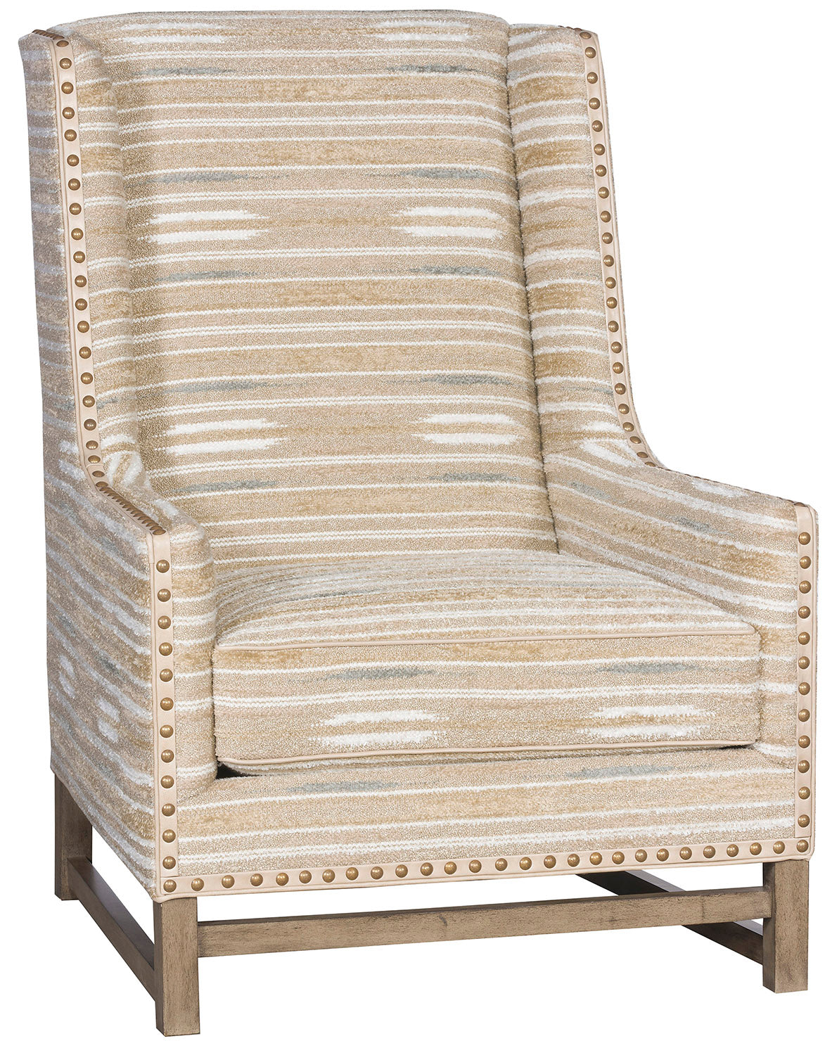 2150 Bianca Chair - Customizable