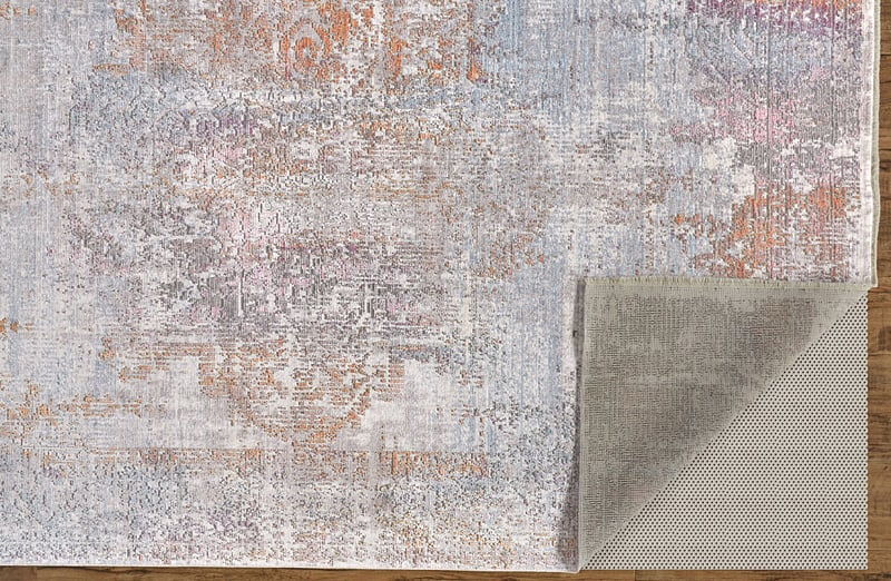 CECILY Collection - 3586F Dawn