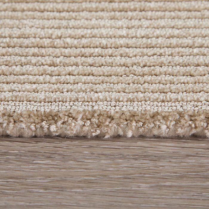 ABBOTT Collection - 8A24F Taupe