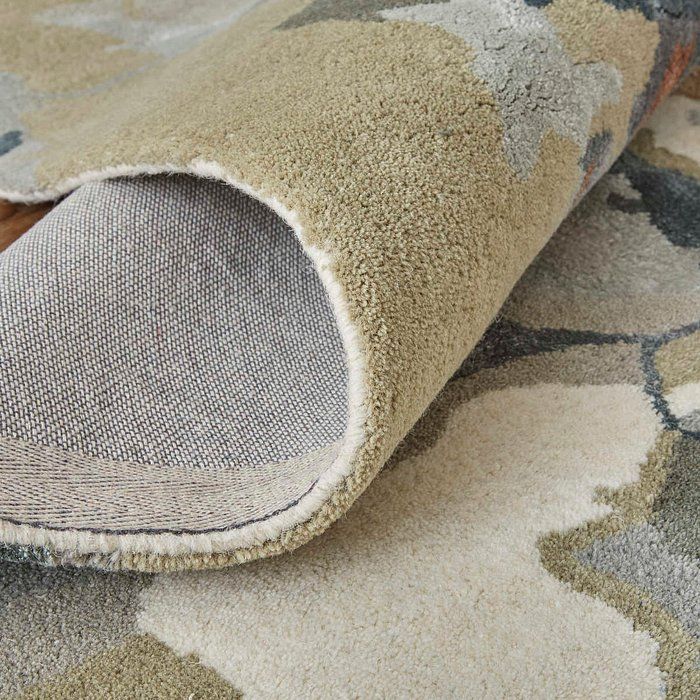 DAFNEY Collection - 8864F Multi