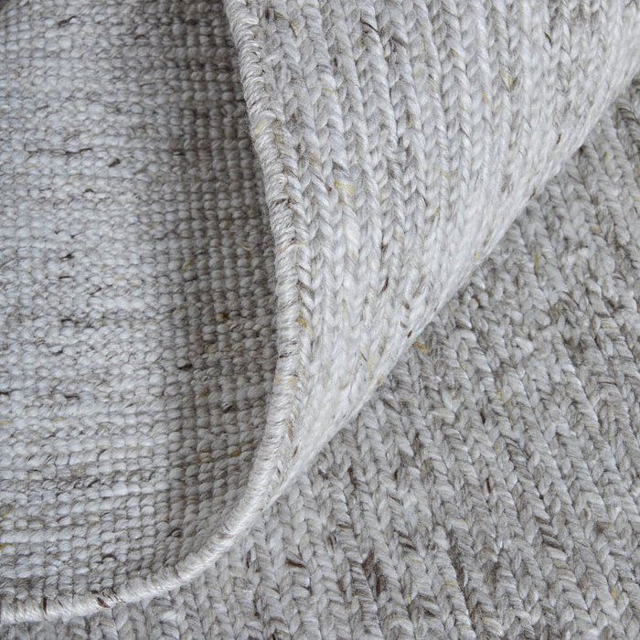 FINLEY Collection - T6046 Gray