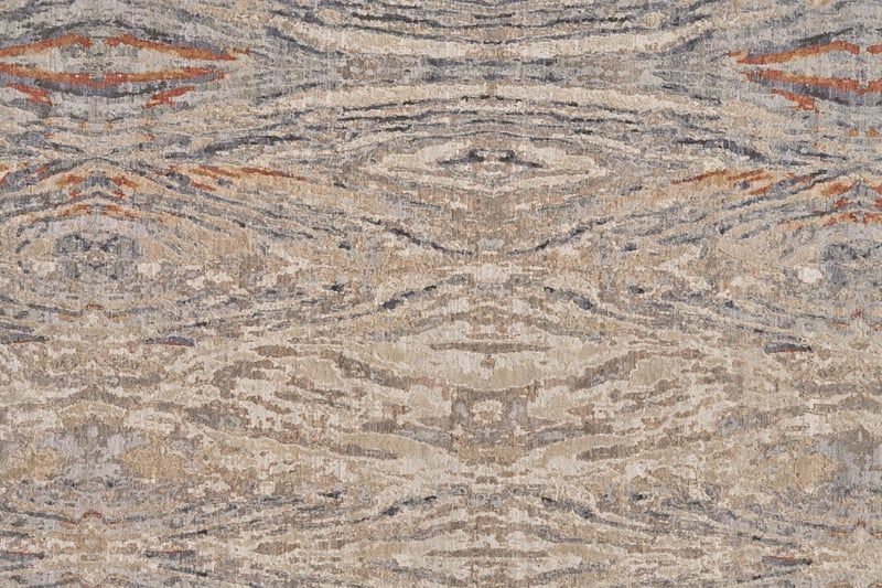 BANBURY Collection - 6070L Multi