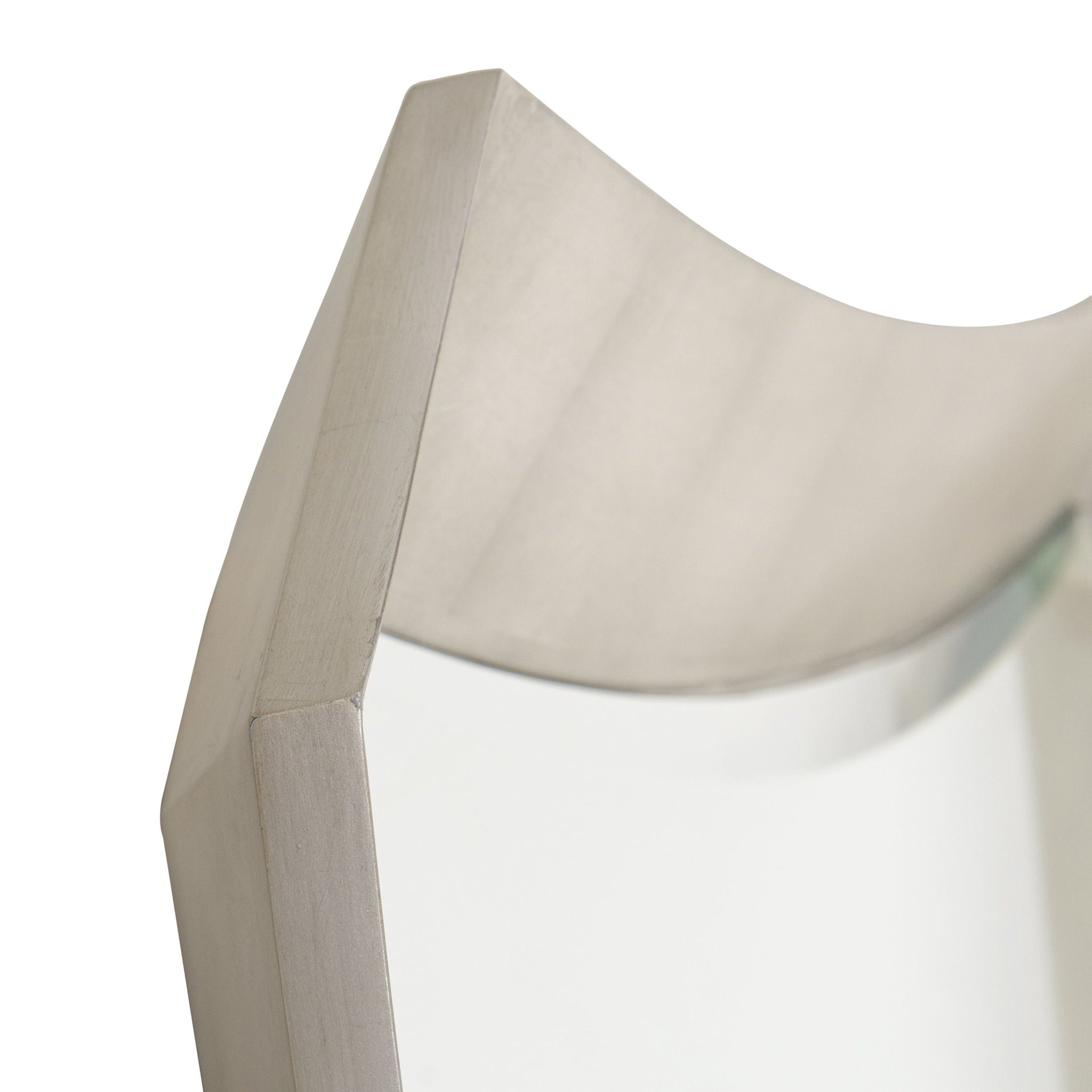 Cosima Mirror
