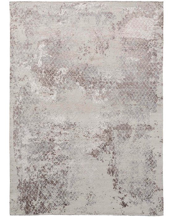 MERRIL Collection - C6025 Gray