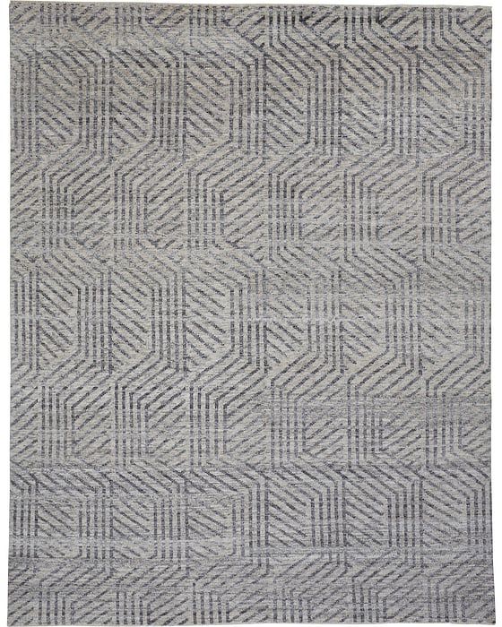 VIVIEN Collection - 6556F Beige