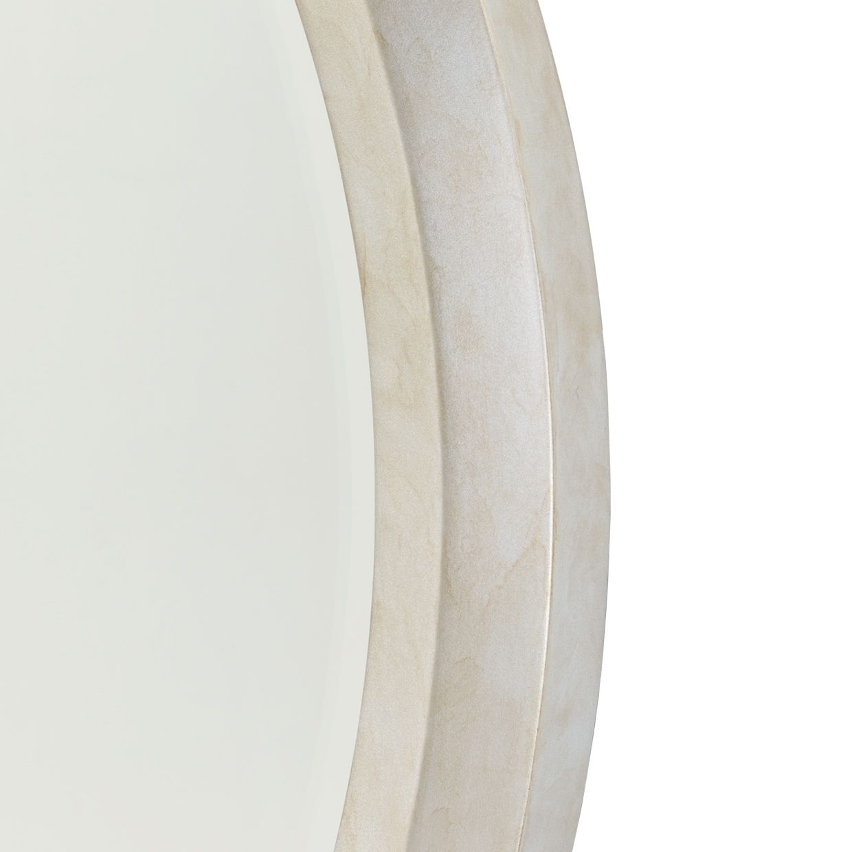 Fantosini - Wall Mirror