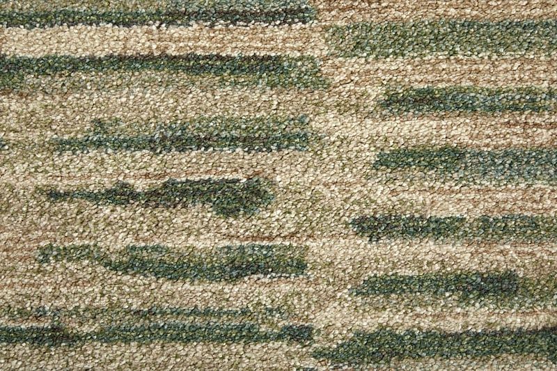 EDEN Collection - 39QYF Green