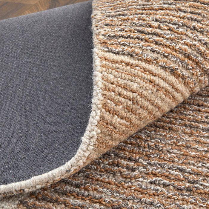 POLLOCK Collection - 8953F Beige/Brown