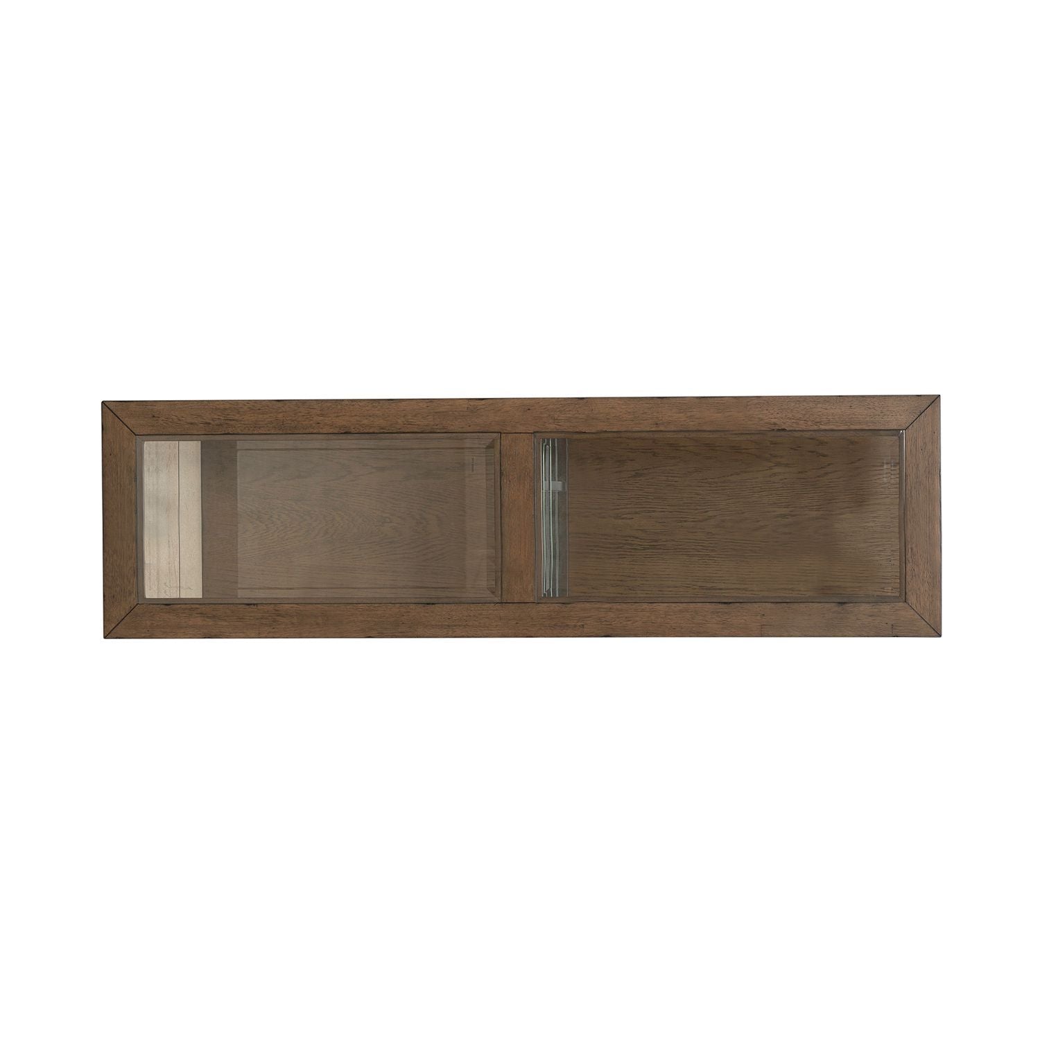 Bayhill Trellis - Table
