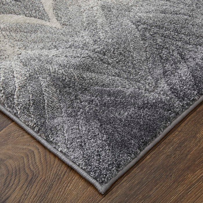 BLEECKER Collection - 3589F Ash