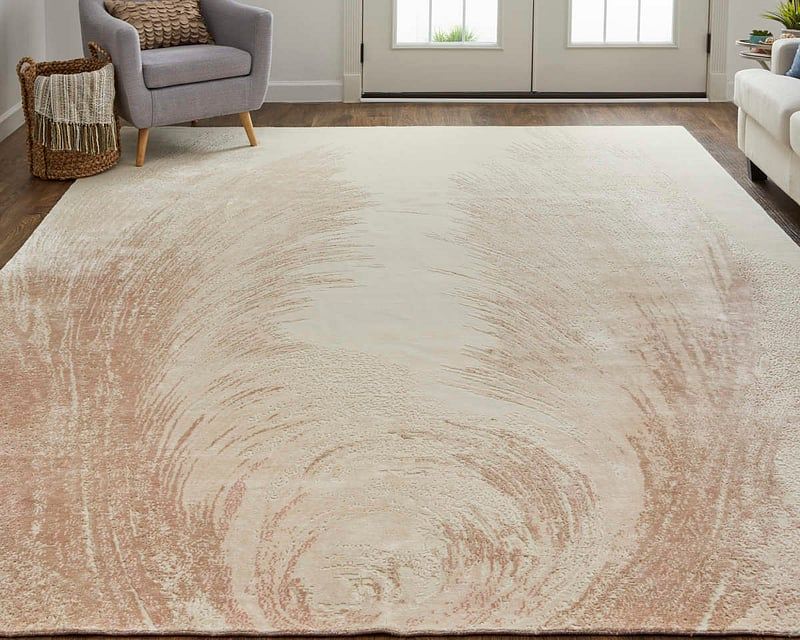 MONTFORT Collection - C6030 Blush