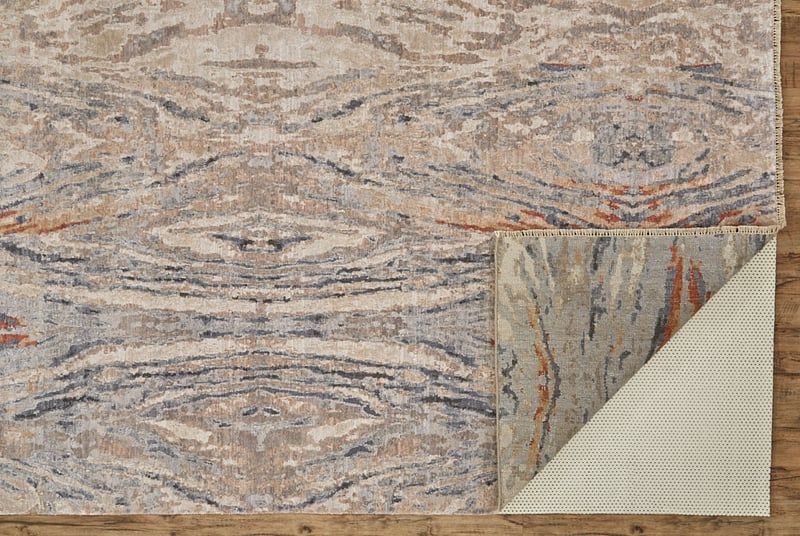 BANBURY Collection - 6070L Multi