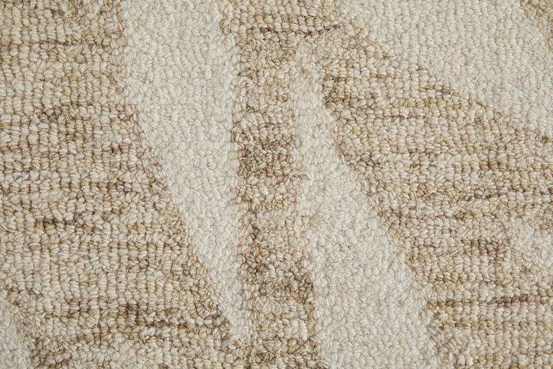 WALLACE Collection - 8A37F Beige