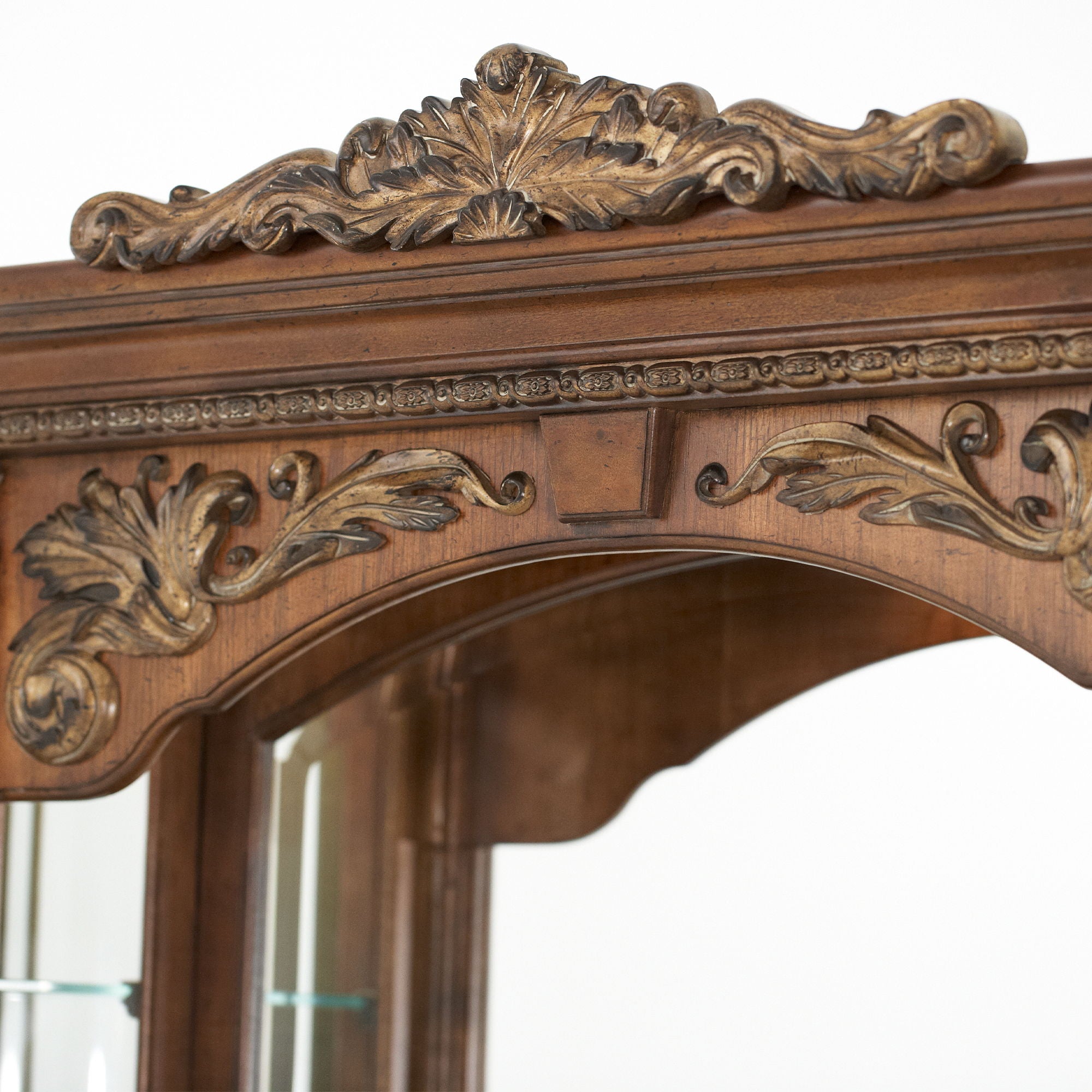 Villa Valencia - Dresser