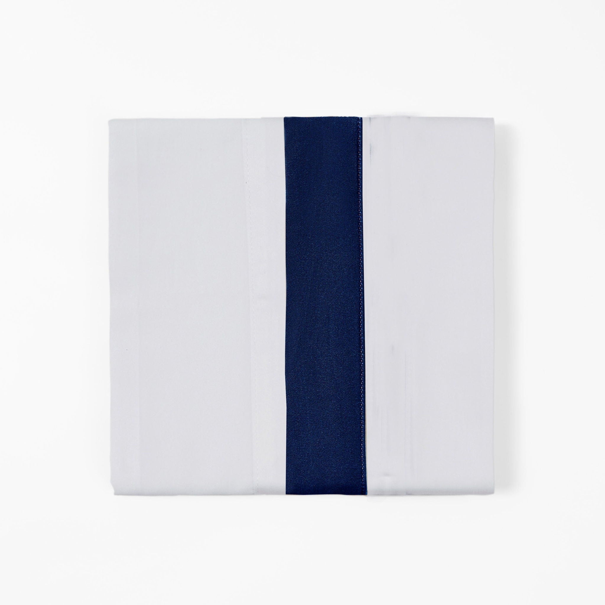 Flange Sheet - King 350TC Flange Design Sheet Set (Set of 4) - Navy