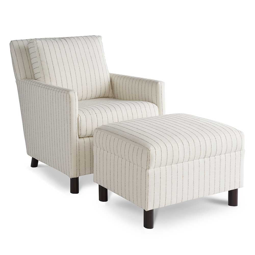 Kipton Chair
