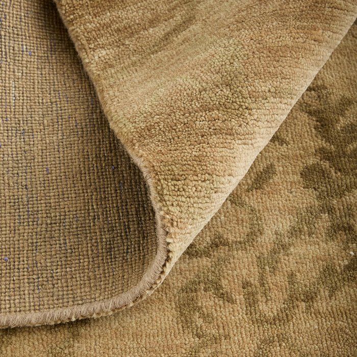 VIVENDI Collection - 6401F Beige/Multi
