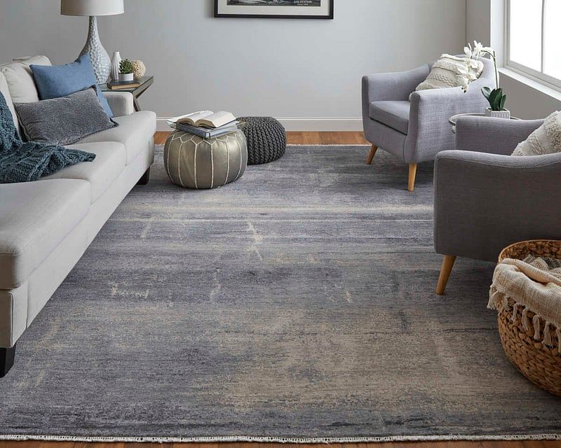 MARINN Collection - 69B4F Gray