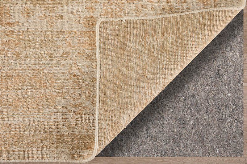 LORALAI Collection - 8A67F Beige