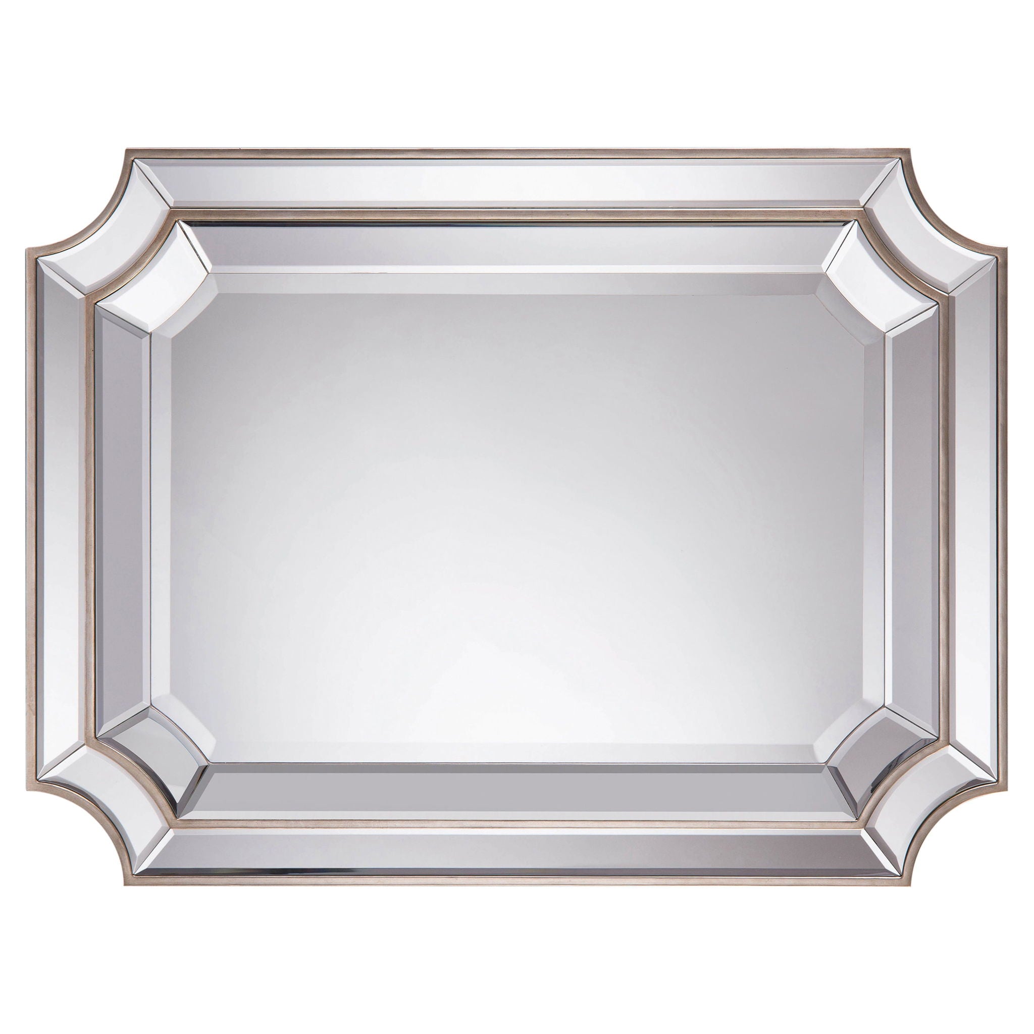 Stella Mirror