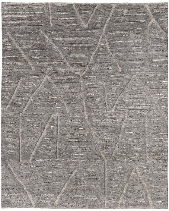 NORAH Collection - 6926F Gray