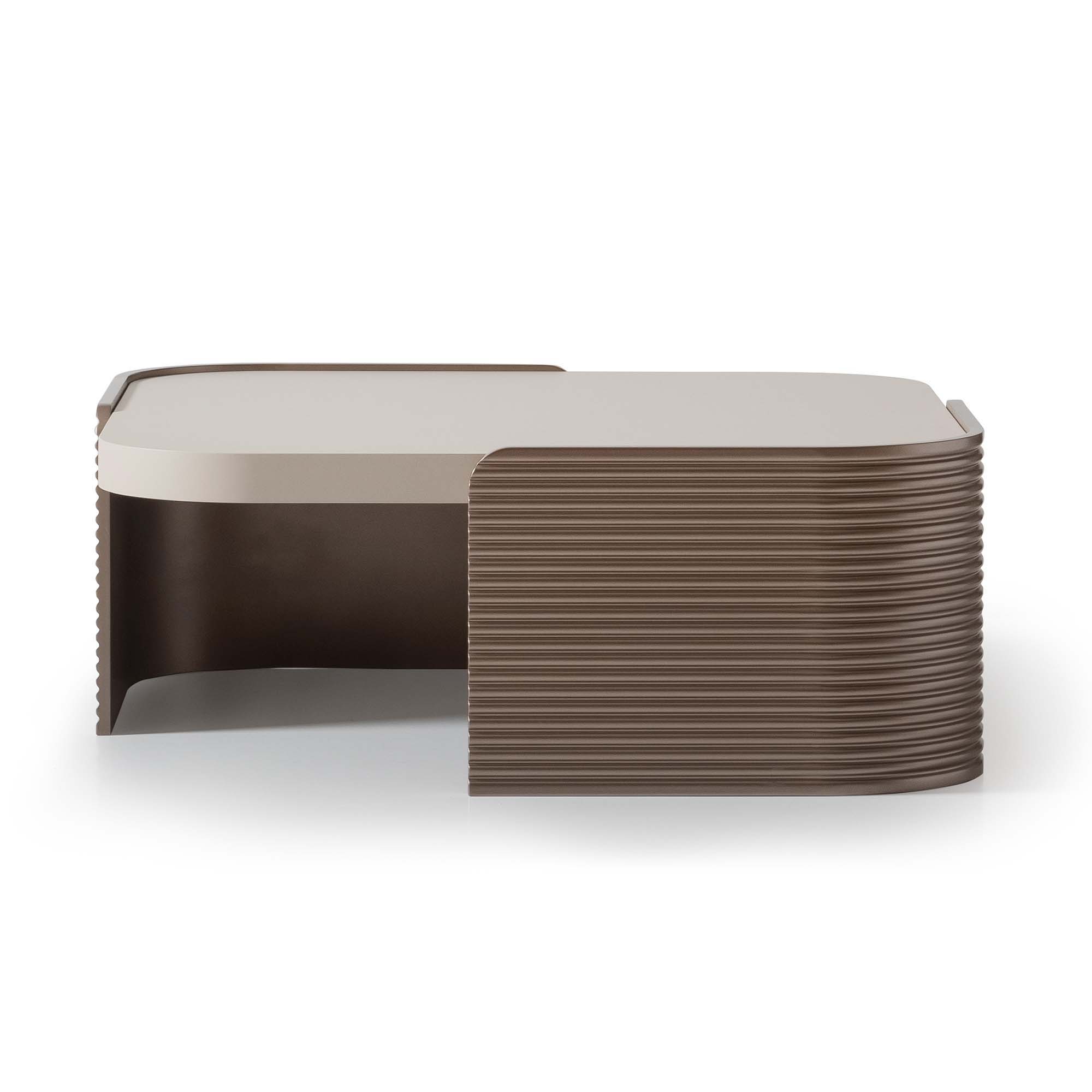 Mod Dream - Table