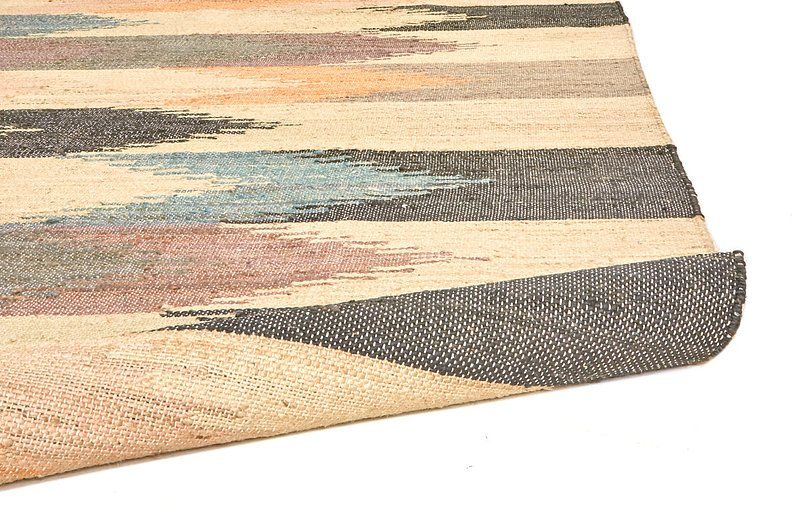 SAVONA II Collection - 0790F Multi