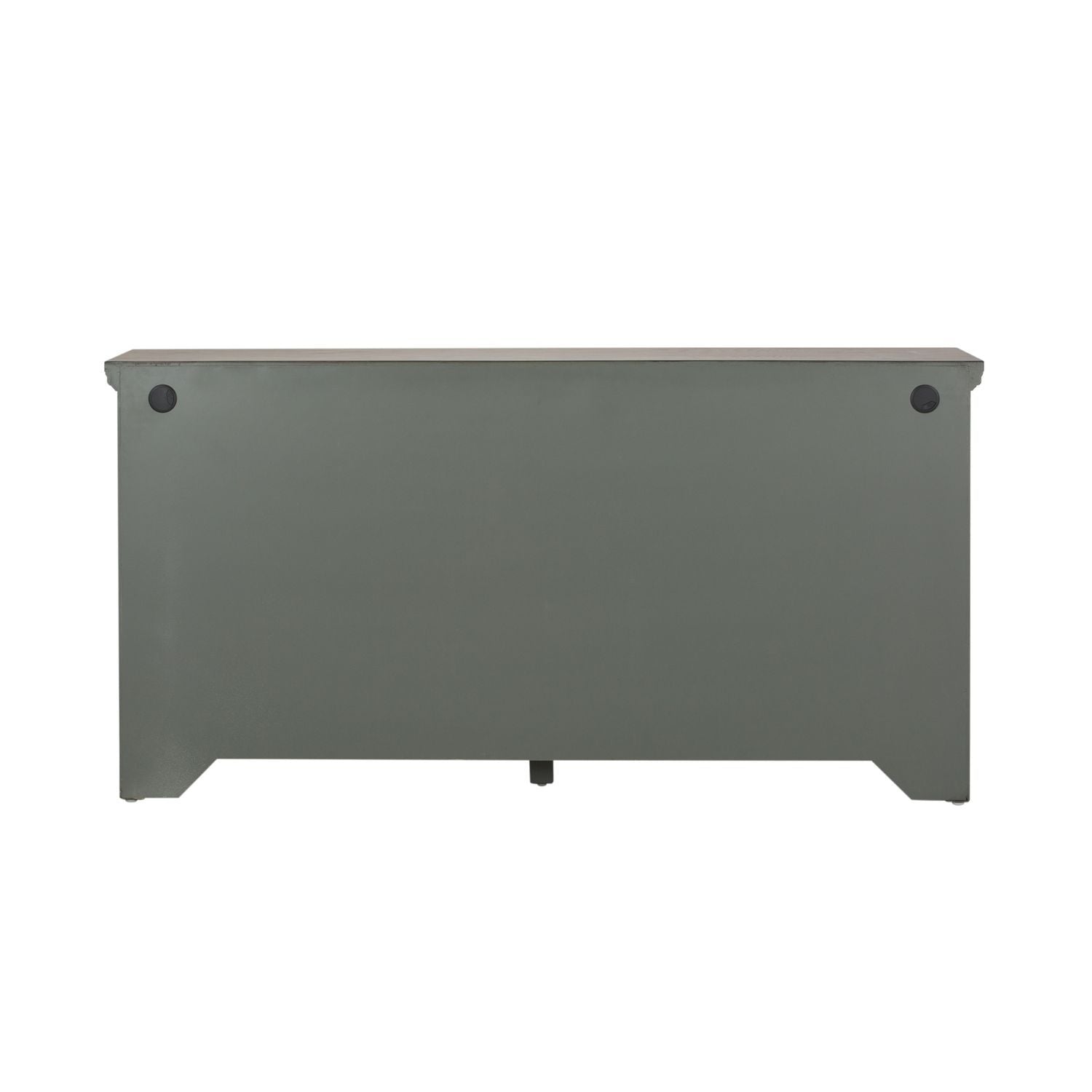 Westridge - Accent Cabinet