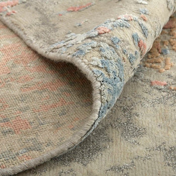 MCDERMOTT Collection - C6020 Gray/Multi
