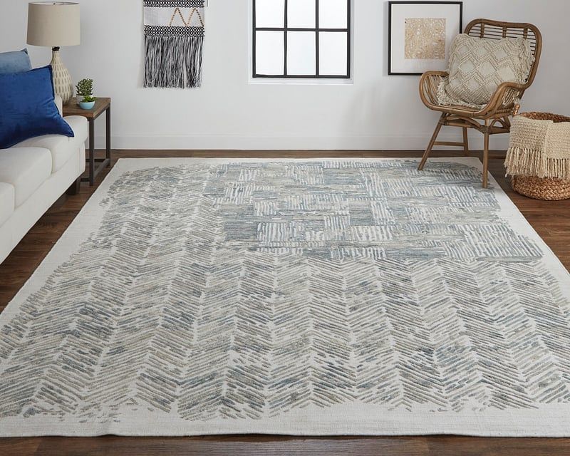 ELIAS Collection - 6891F Green
