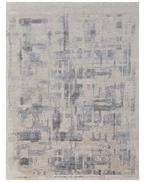 KESSLER Collection - 69C0F Ivory/Gray