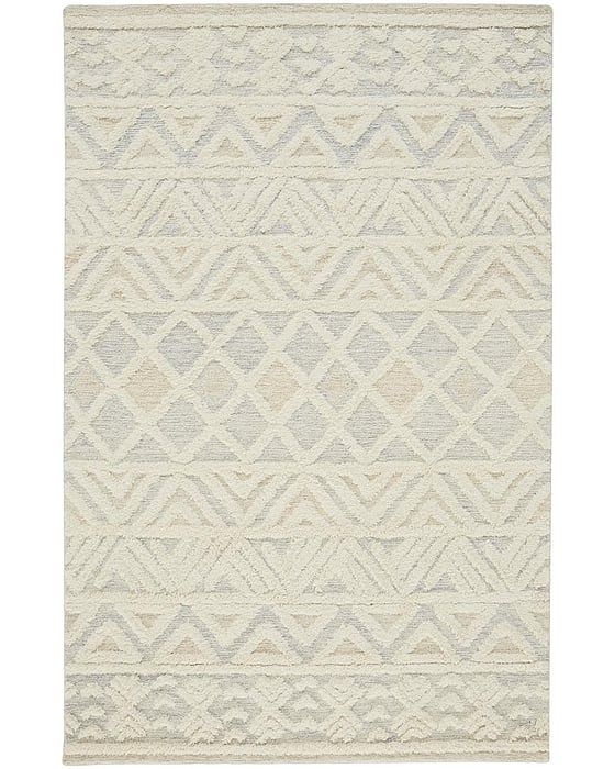 ANICA Collection - 8005F Blue