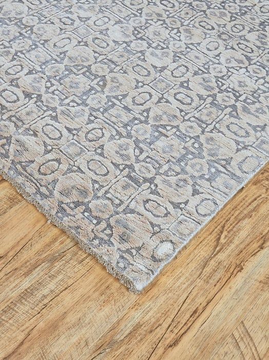 KHITAN I Collection - 7239F Fog