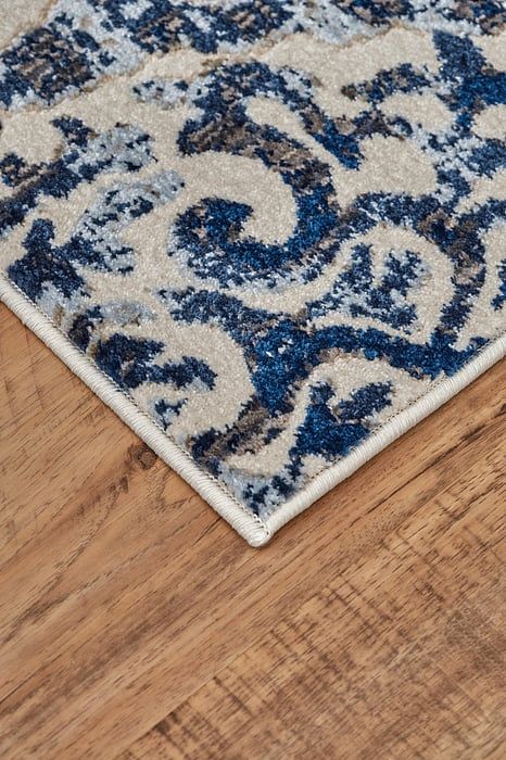 MILTON Collection - 3466F Royal