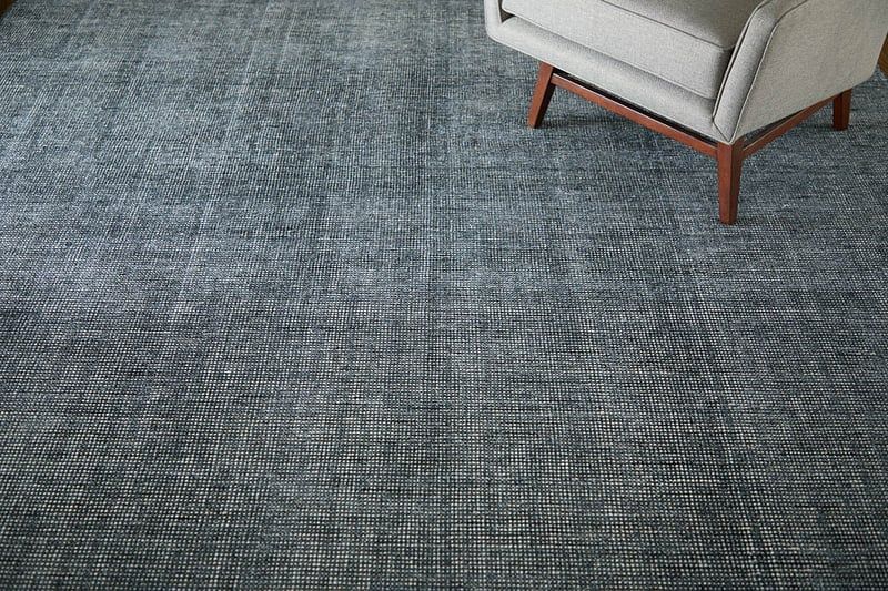 FLEETWOOD Collection - 8A06F Navy