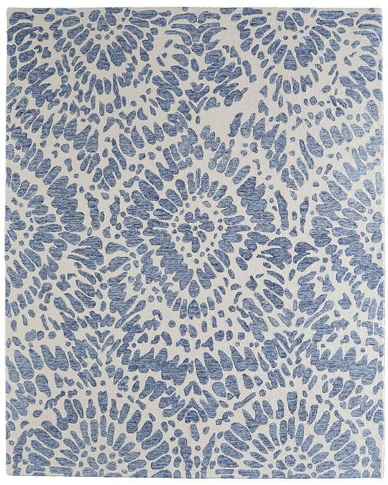 WALLACE Collection - 8A39F Blue
