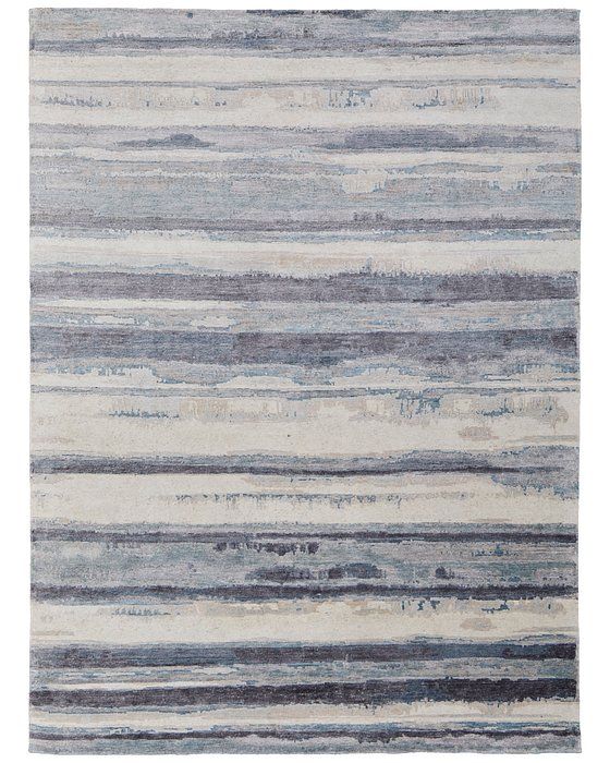 KESSLER Collection - 69BZF Ivory/Blue