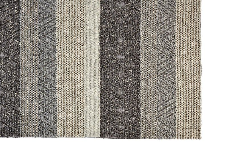 BERKELEY Collection - 0811F Sand/Multi