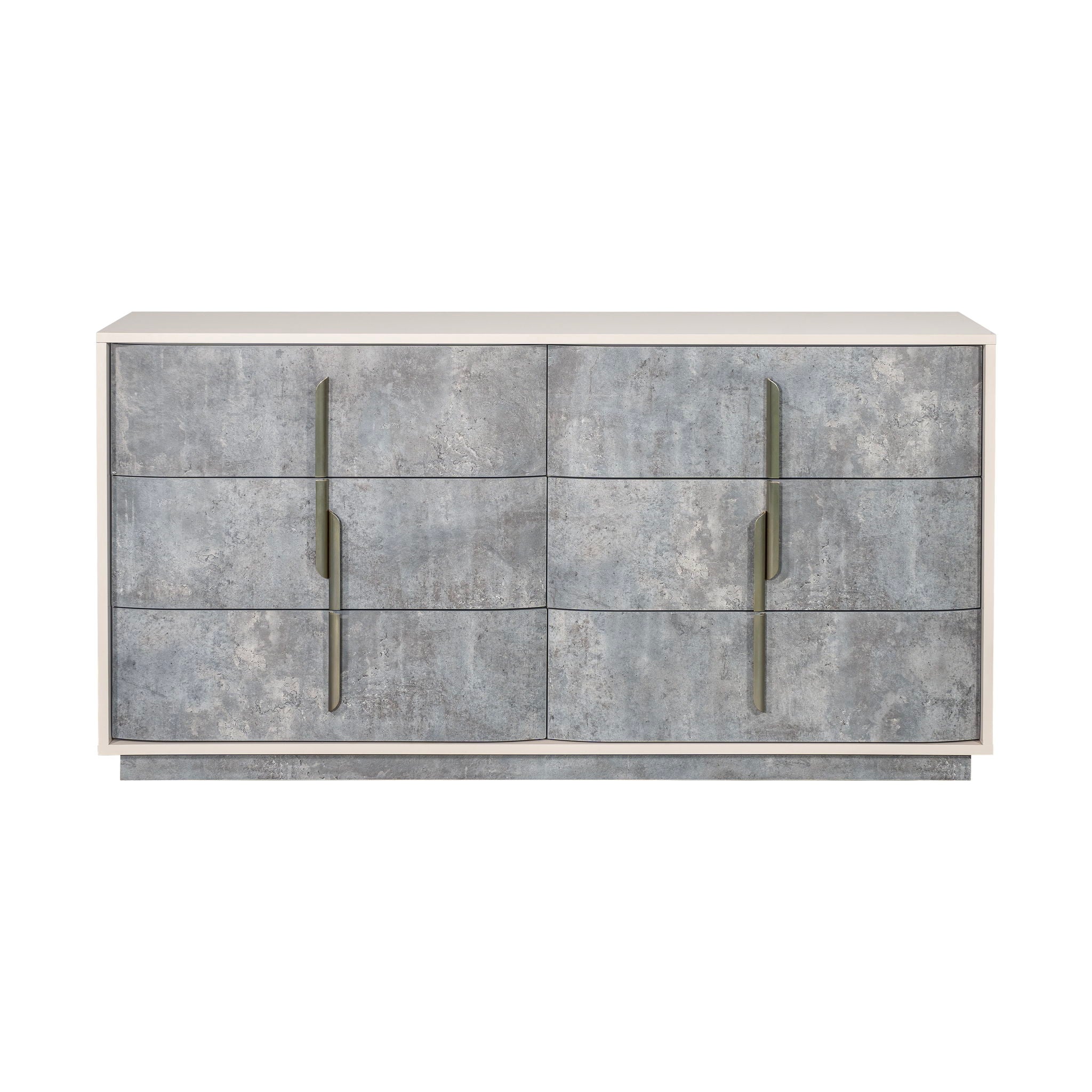 Pavira - Dresser