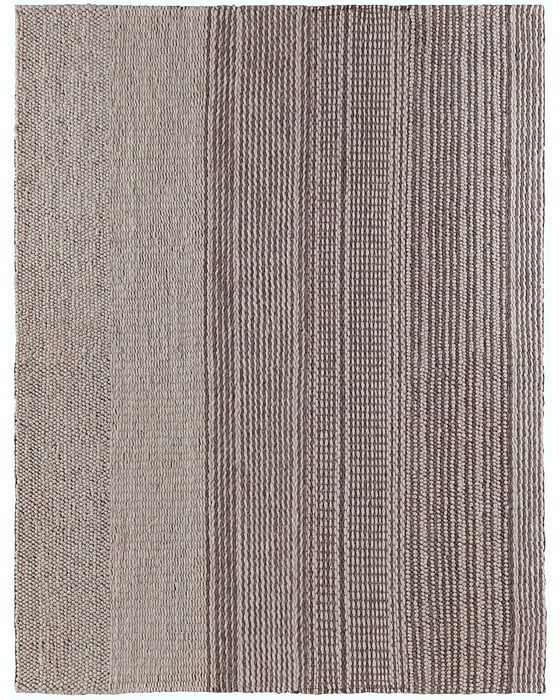 HAMDEN Collection - T8008 Beige/Brown