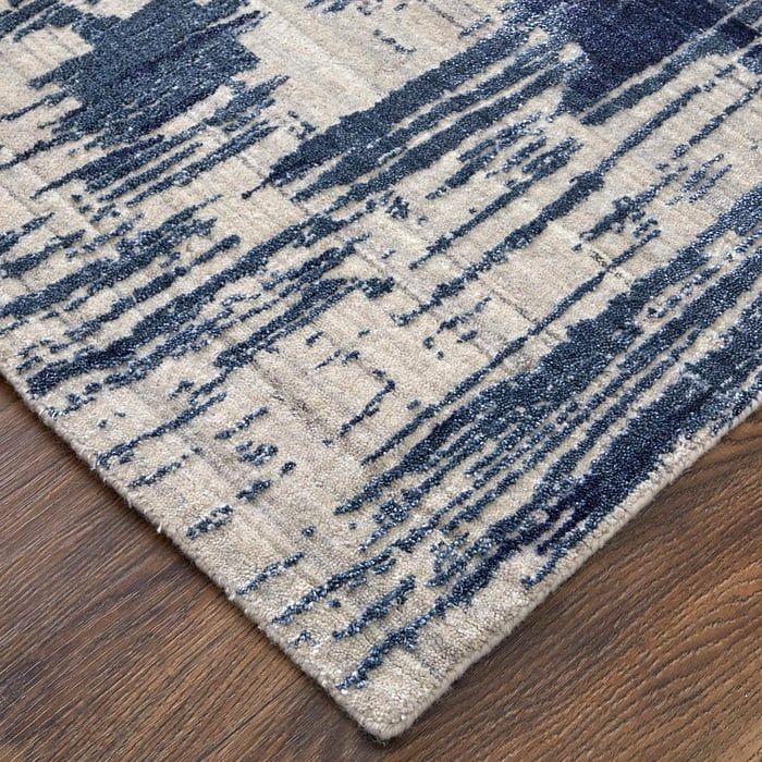 EASTFIELD Collection - 69AGF Blue