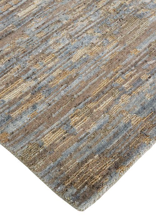 CONROE Collection - 6822F Brown/Multi