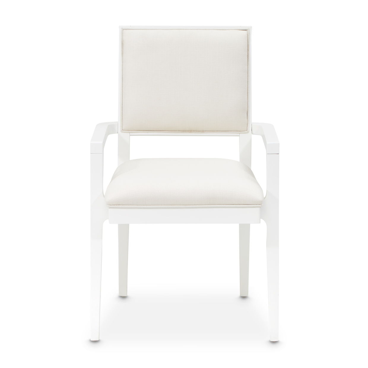 Palm Gate - Chair