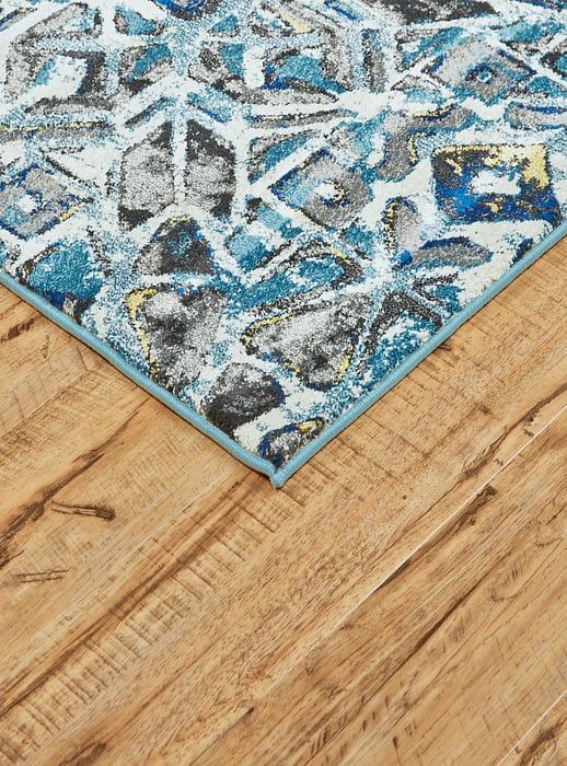 BRIXTON Collection - 3609F Mykonos