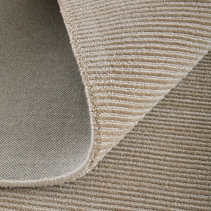 ABBOTT Collection - 8A24F Taupe
