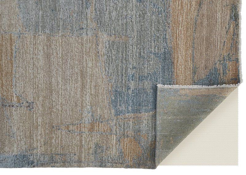 SALINA Collection - 6886F Sage